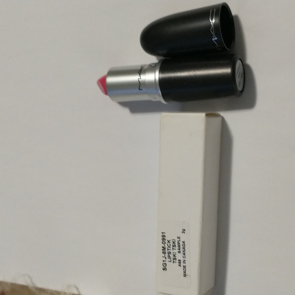 Lipstick
